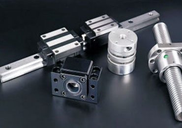 正確安裝圓錐滾子軸承以及養(yǎng)護相關(guān)知識